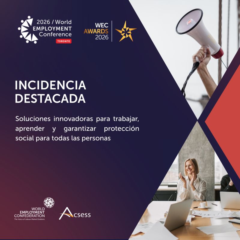 Francisco Martinez tweet media