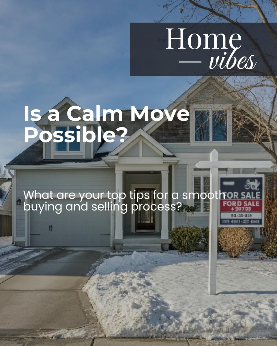 AlekPloetz's tweet photo. Buying &amp; selling at once? No need to rush! 🏡

Peak buyer attention is in the first week, nail your pricing &amp; staging like a pro. In Minneapolis, staged homes sell in 23 days vs. 47. Ready to breathe easy while downsizing? Let's chat! #LowStressMove https://t.co/AVkgeXxg0Q