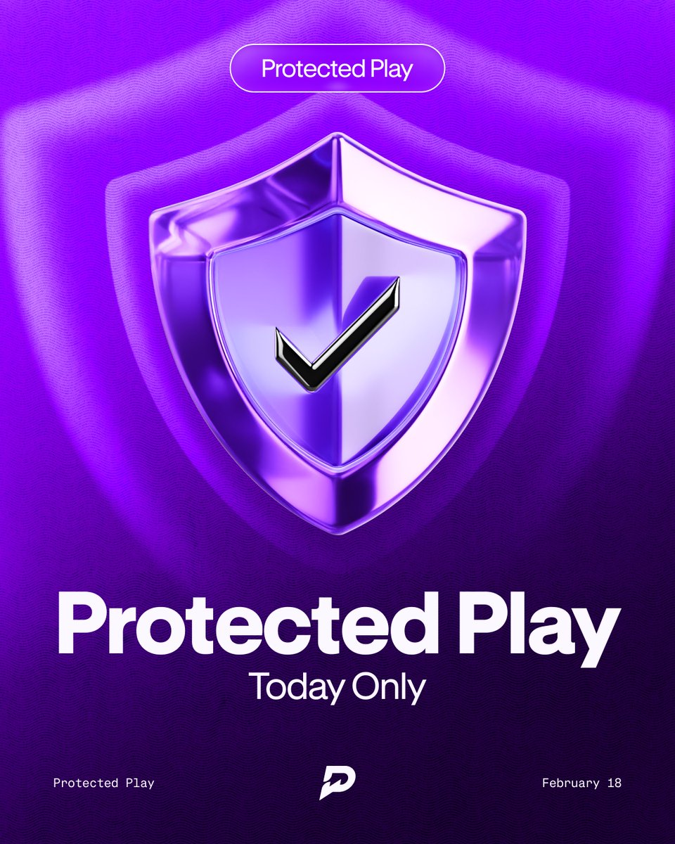 PrizePicks tweet media