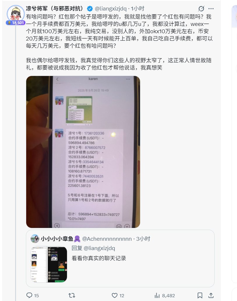 DeFi小矿工🔶 BNB tweet media