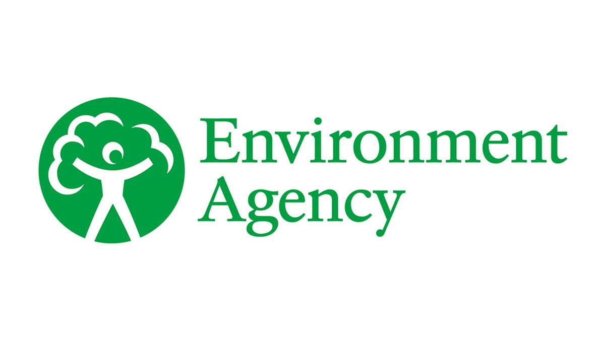 JCP in NTW tweet media