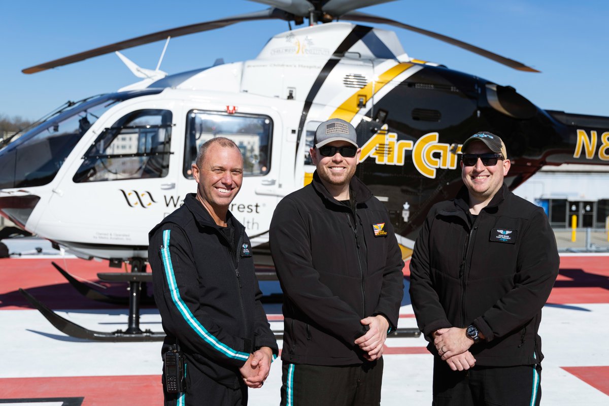 LifeFlow tweet media