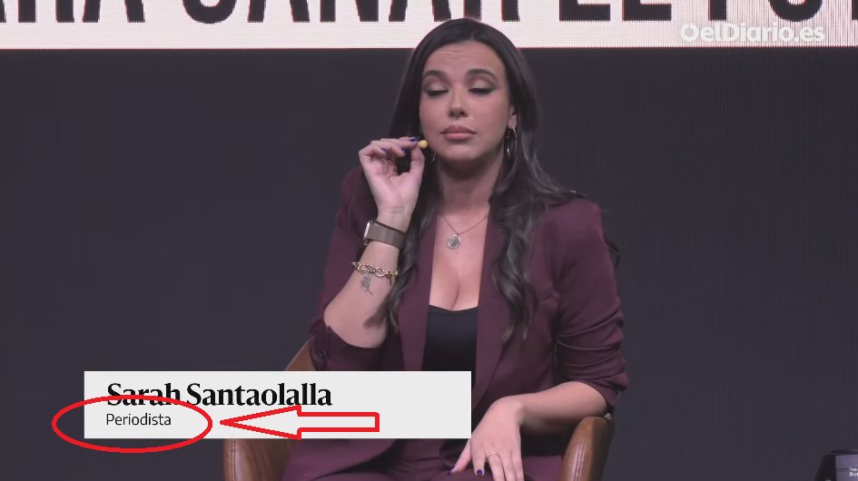 Rafael Matera tweet media