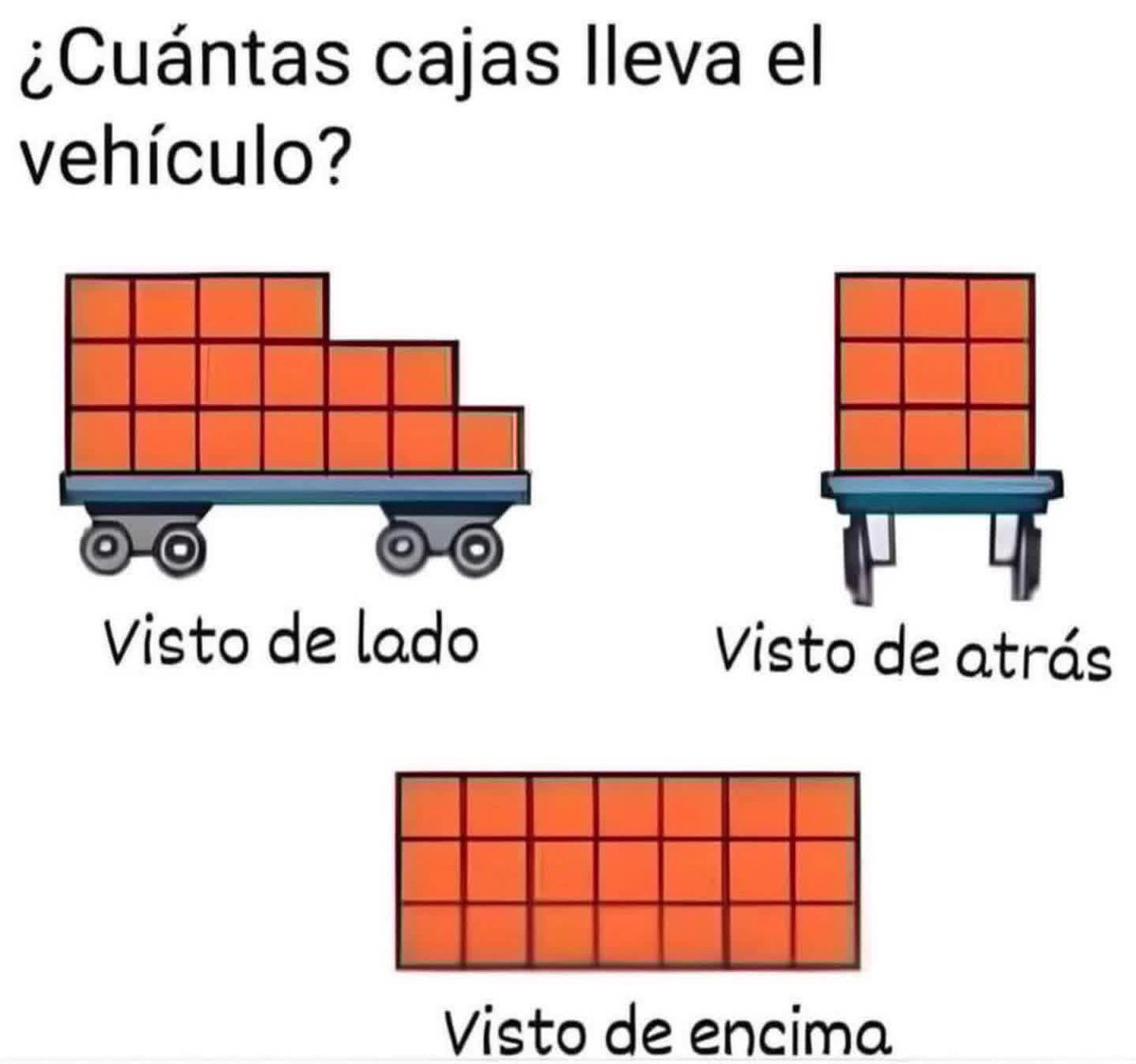 PensamientosX tweet media