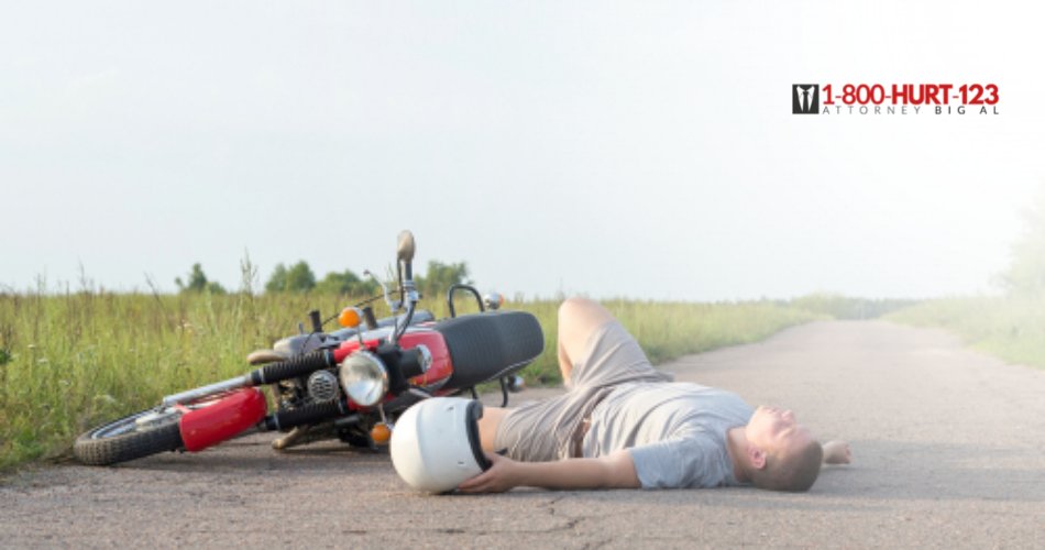 Attorney Big Al tweet media