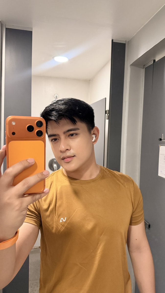 Miro Macs tweet media