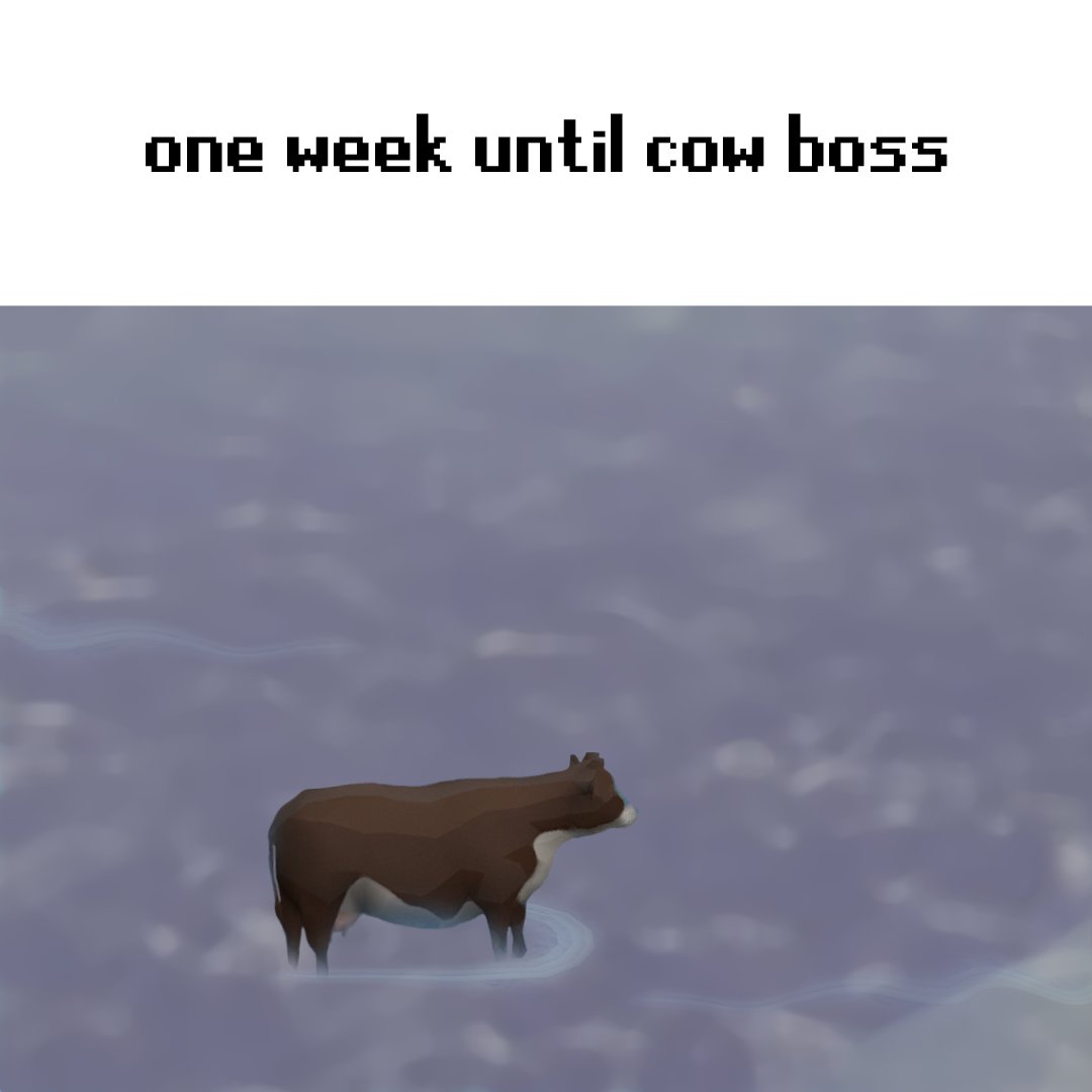 Old School RuneScape tweet media