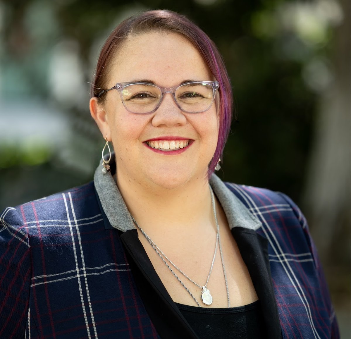 AssocForWomenInMath tweet media