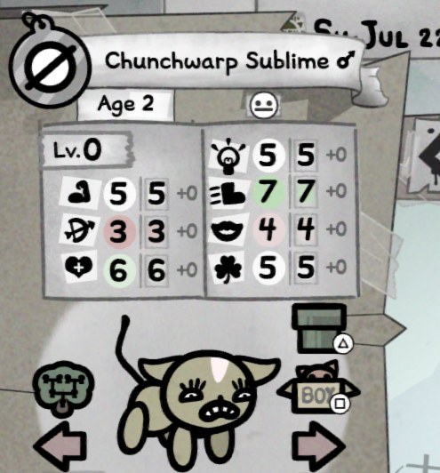 IcyDaily tweet media