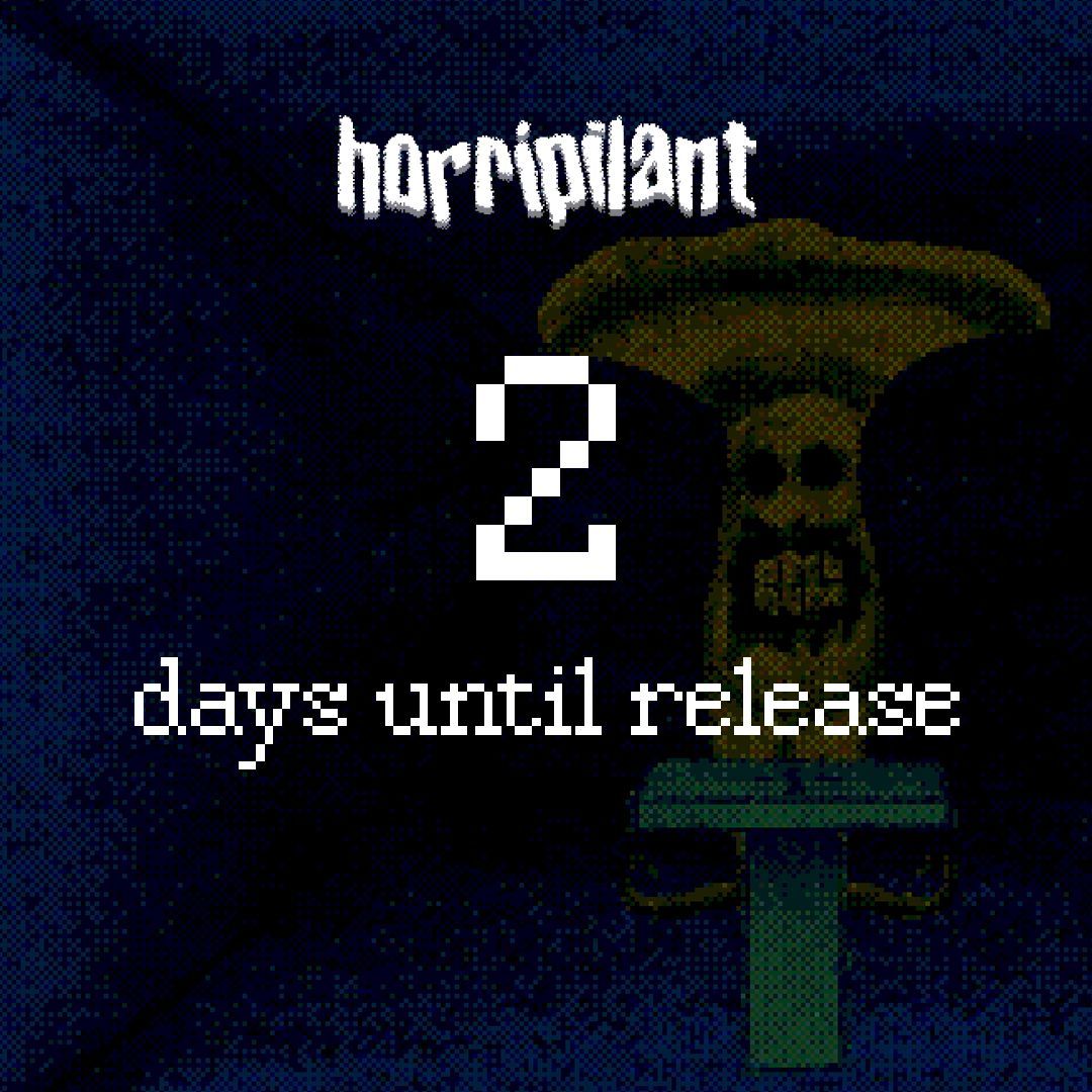 Pas Game tweet media