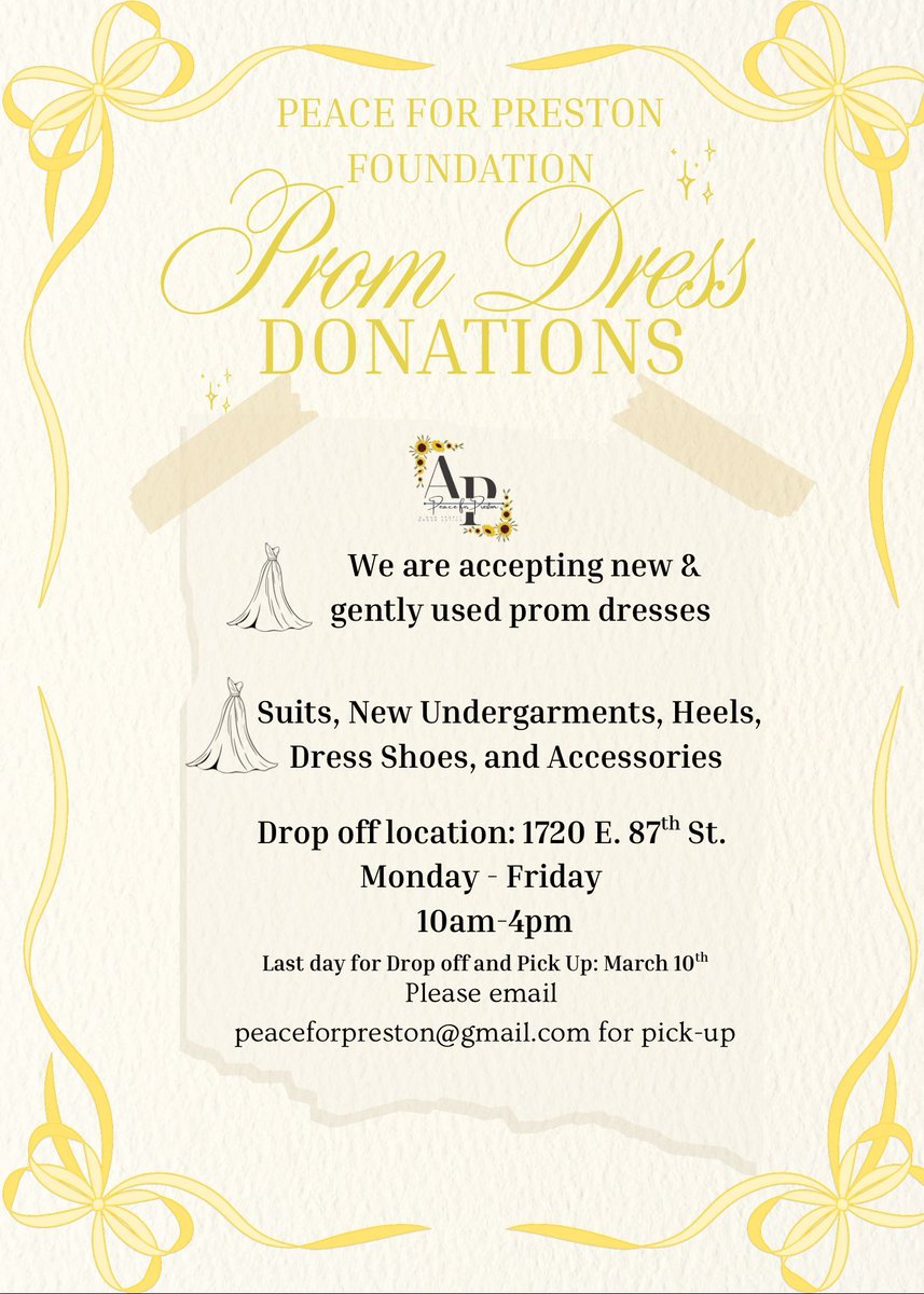 Never Forget tweet media