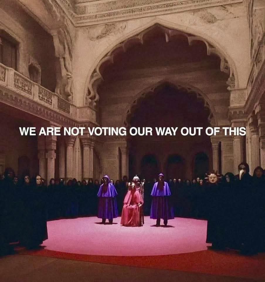 DCFlake (@dc_flake) on Twitter photo 