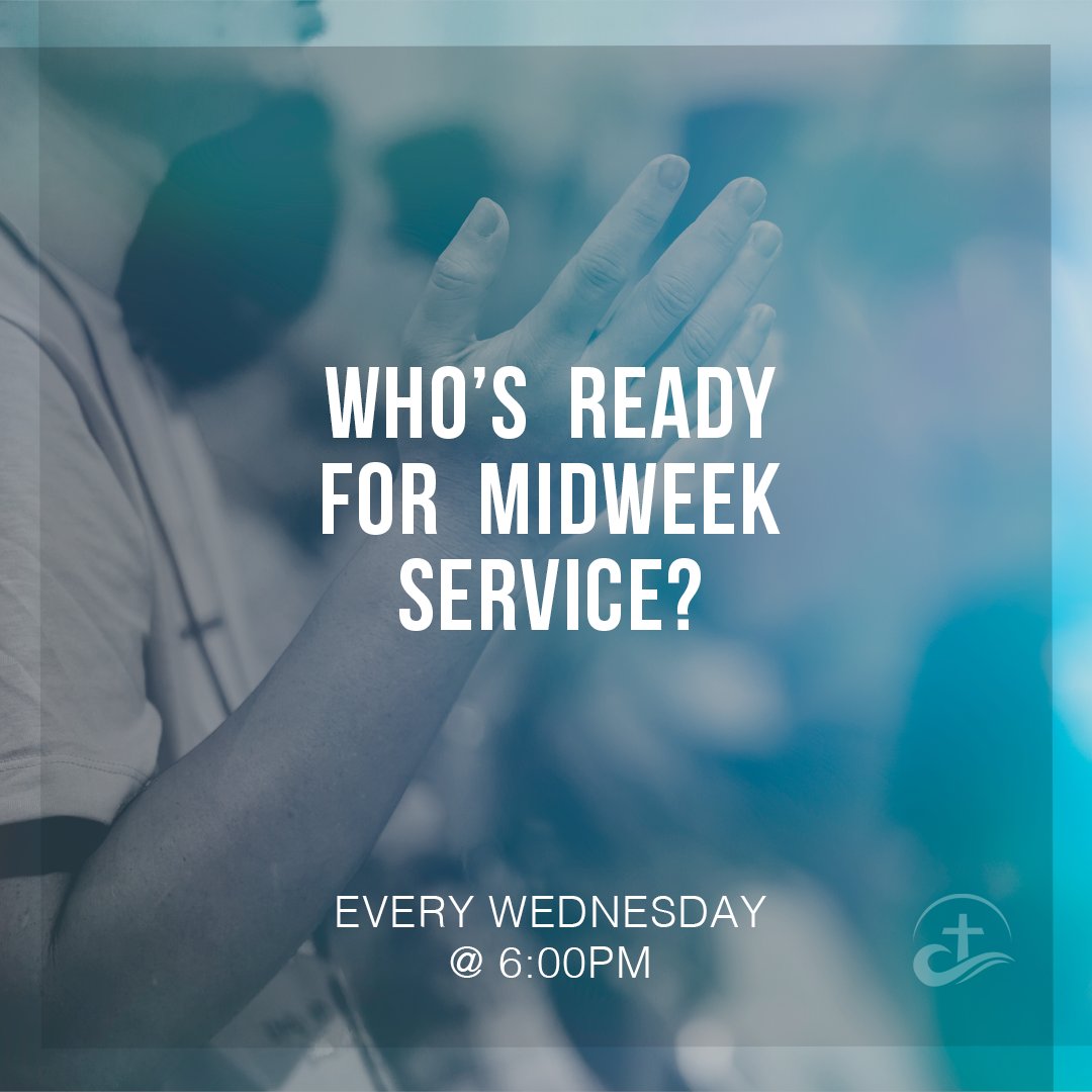 FBFernandina's tweet image. Midweek at FBFirst!
Join us for fellowship, worship, and connection!

Meal at 5 PM
Worship Service at 6 PM
FBKids &amp;amp; Motion Students at 6 PM

There’s something for the whole family—we’d love to see you there!
#FBFirst