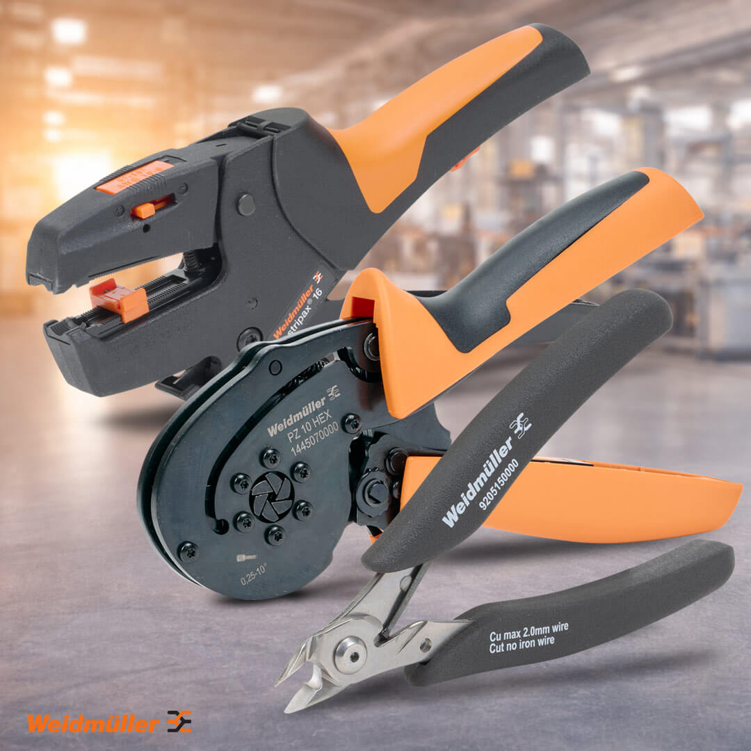 AutomationDirect tweet media