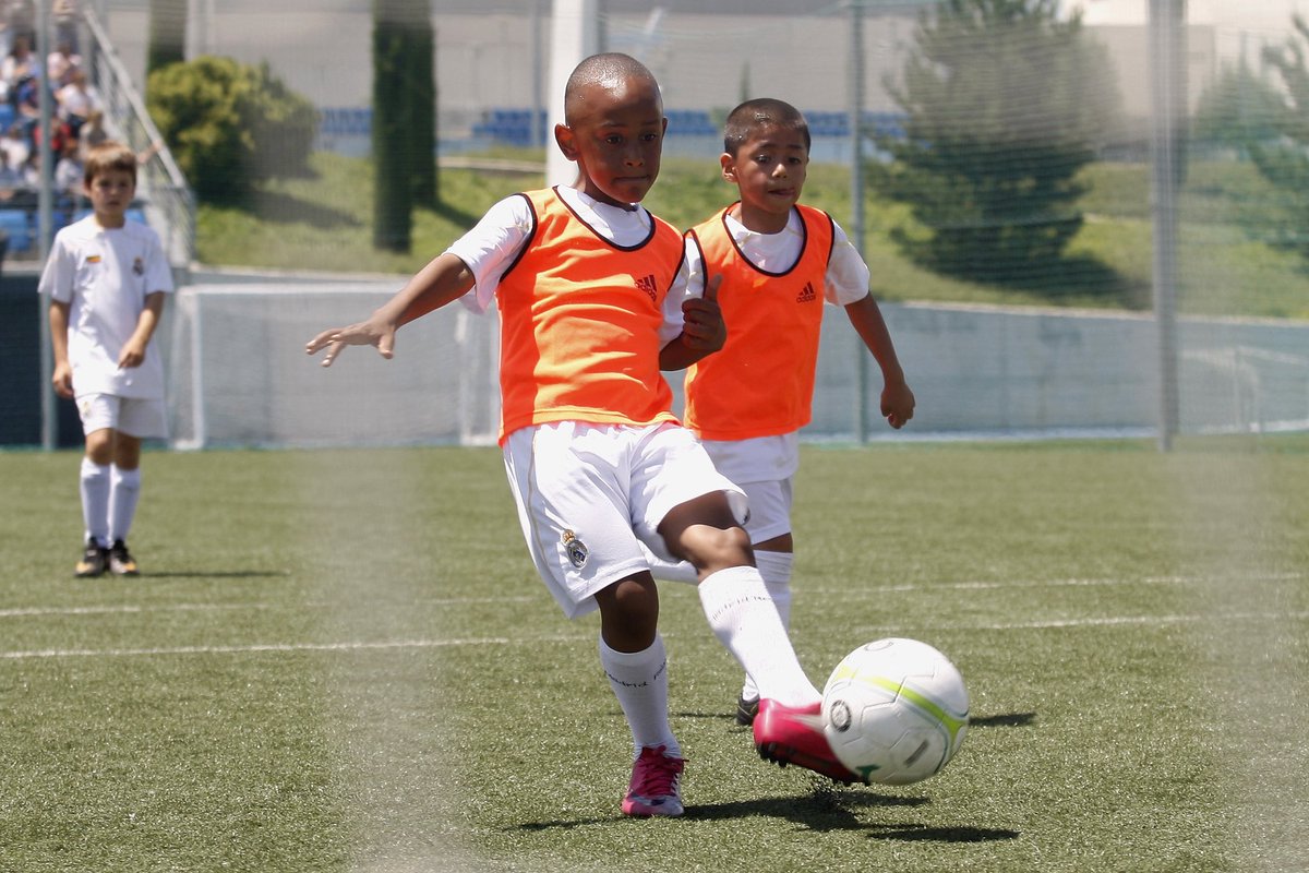 Athletes Legacy International tweet media