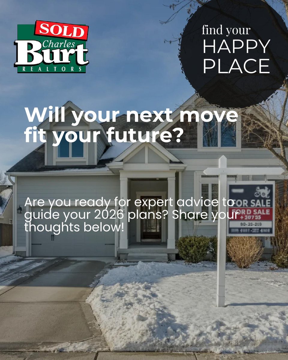 RonRealtor57's tweet photo. Planning for your next chapter in spring 2026? 🏡 If you're thinking about selling and buying a home, you deserve a guide who understands your journey. Let's make the right move together, one that fits your future! Ready for expert advice? Comment below! #RetirementPlans https://t.co/SrnJjYLI6L