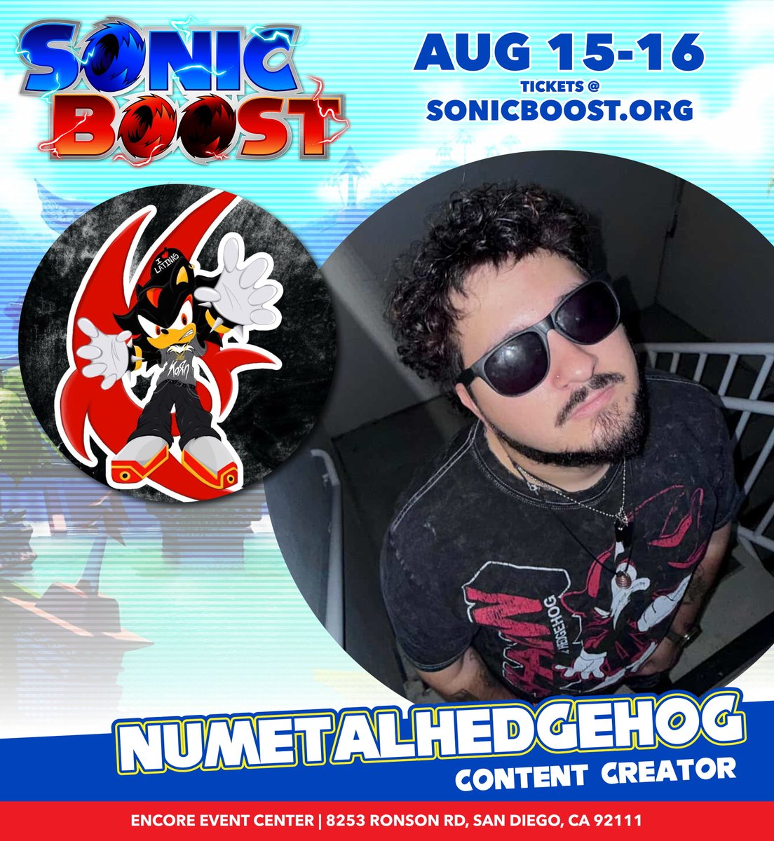 Boosted Props tweet media