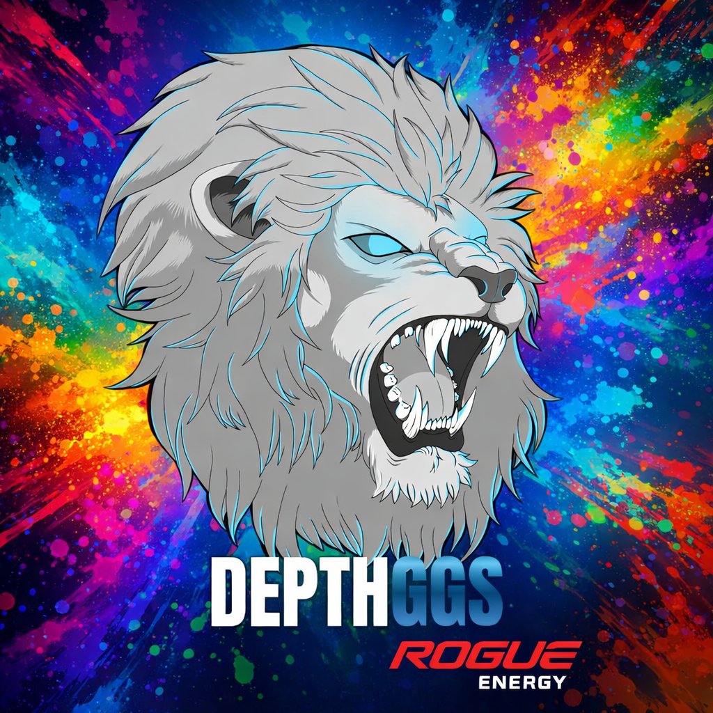 DepthGGs tweet media