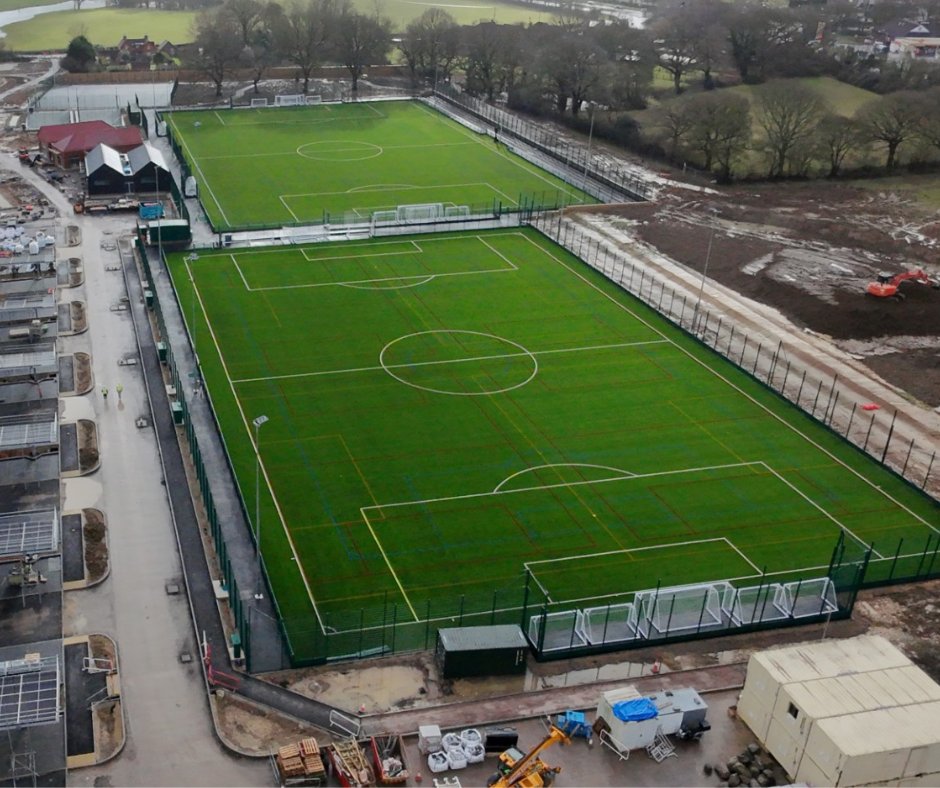 Wealden District Council tweet media