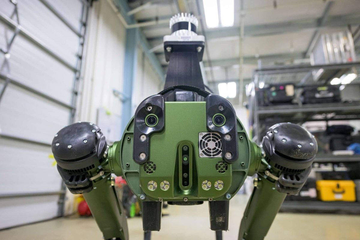 UD College of Earth, Ocean and Environment tweet media