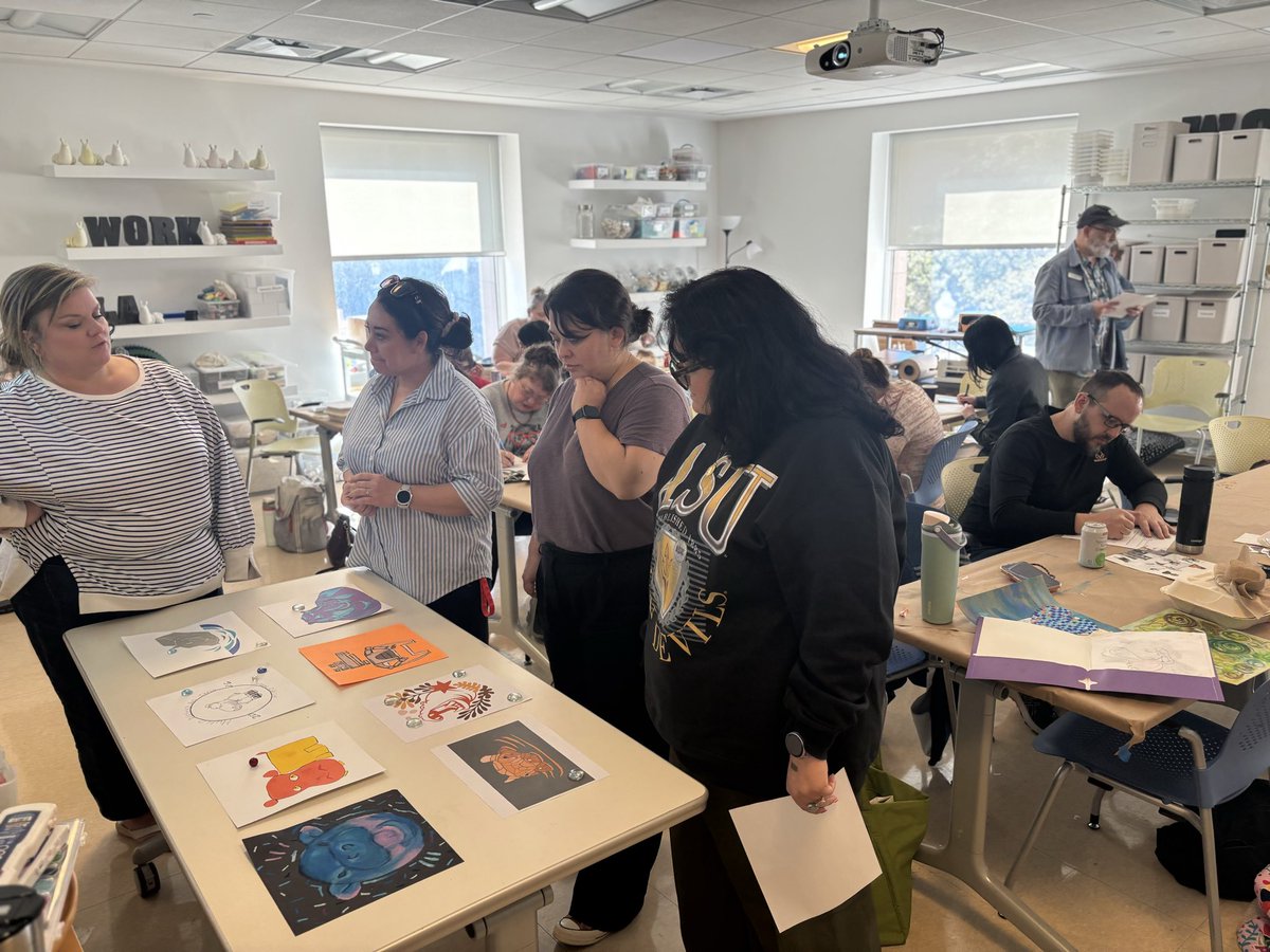 Joe Rush tweet media