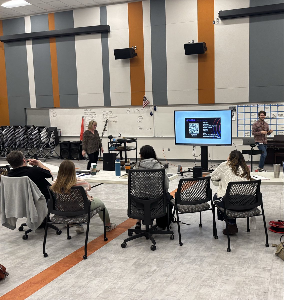 Joe Rush tweet media