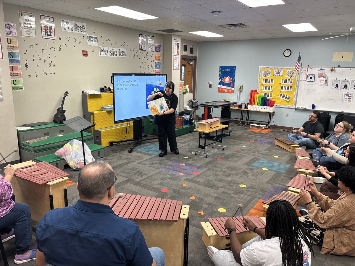 Joe Rush tweet media