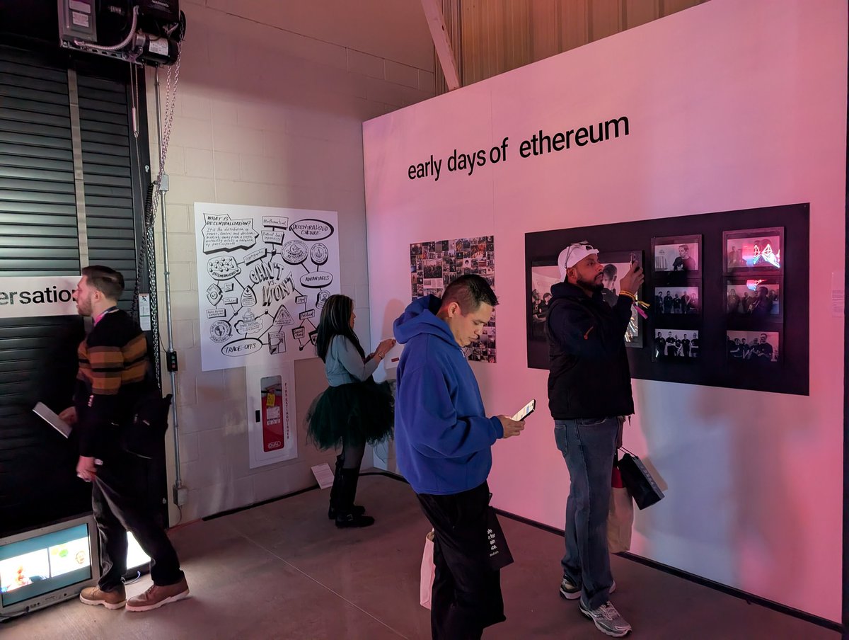 Bob Summerwill tweet media