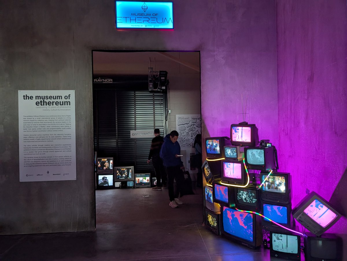 Bob Summerwill tweet media