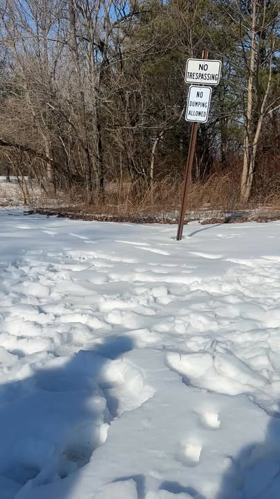 UD College of Earth, Ocean and Environment tweet media