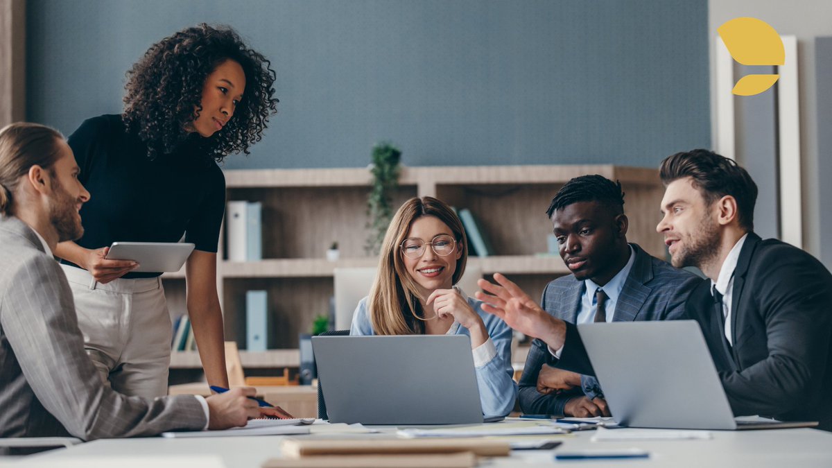 Levelpath tweet media