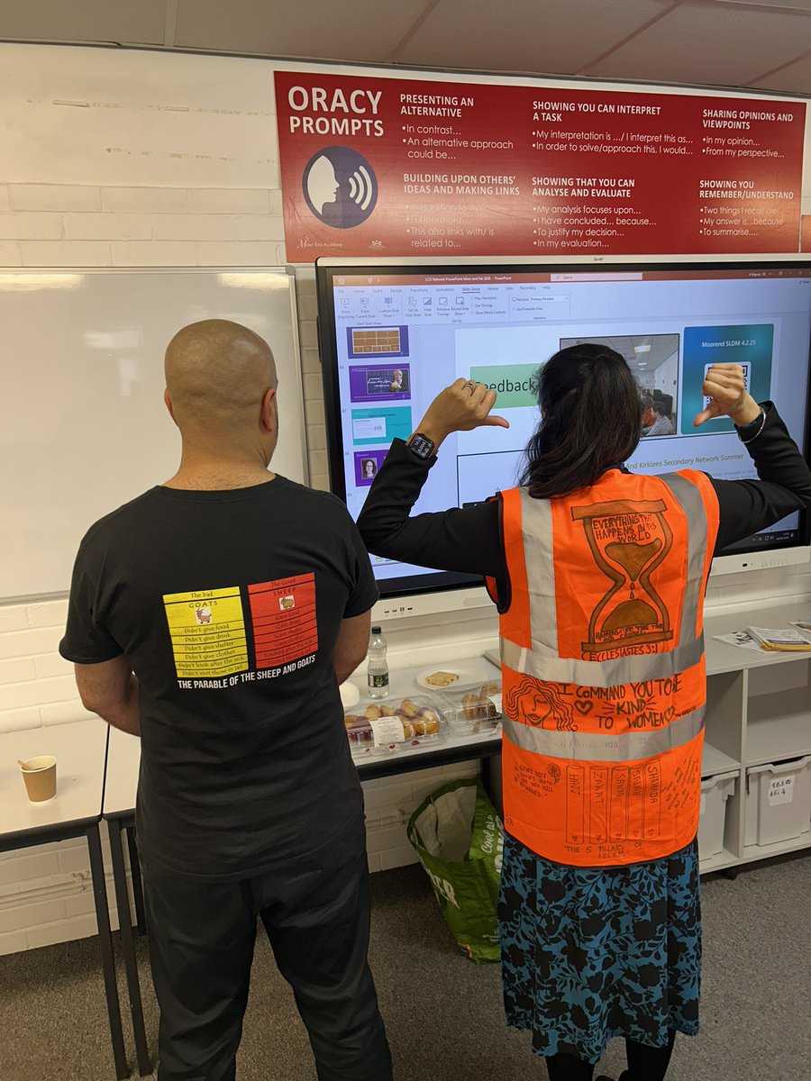 JakeLuke tweet media