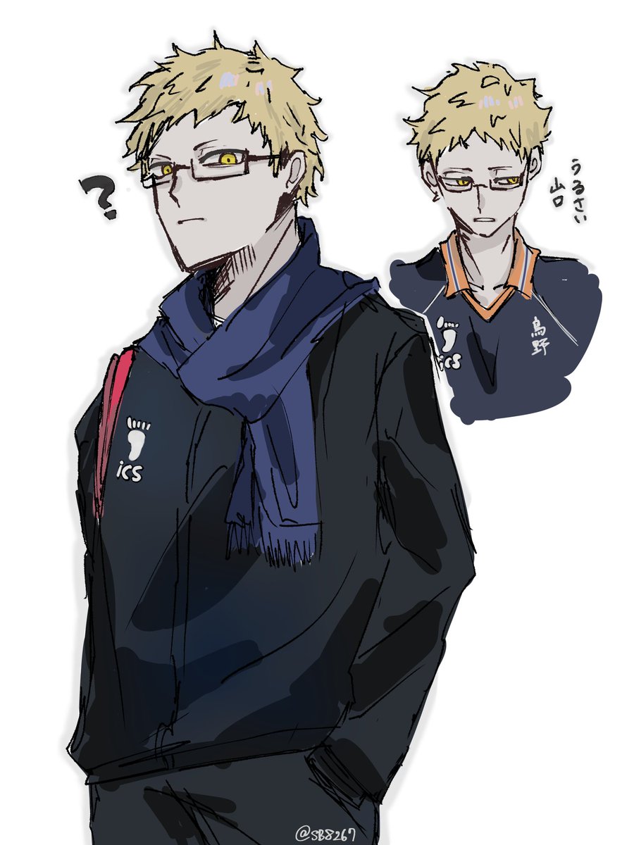 ヌ² (@SB8267) / Posts / X