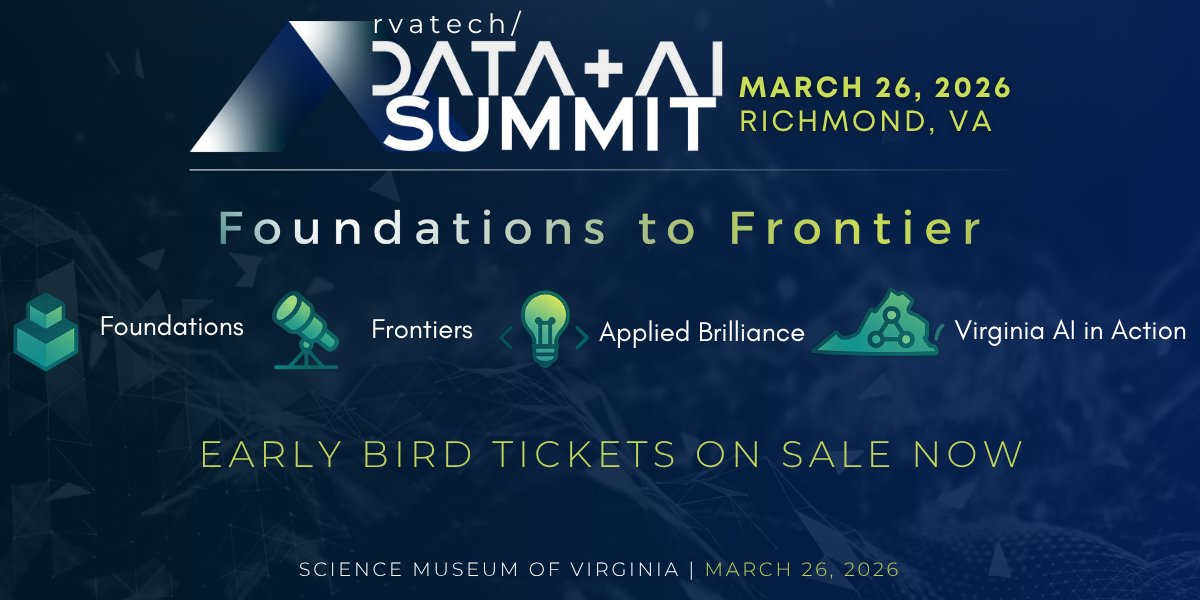 MAXX Potential tweet media