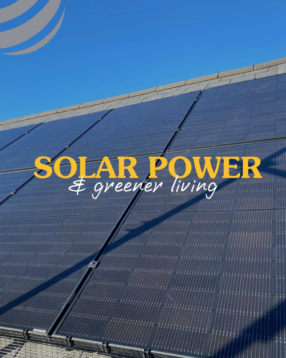 Daly (Group) Ltd tweet media