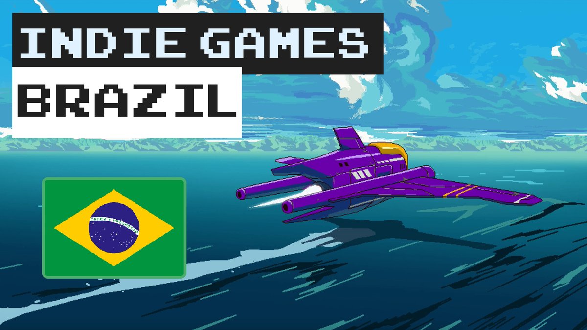 Wishlist Wind Runners Now! tweet media