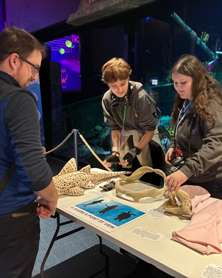 Ron Dearing UTC tweet media