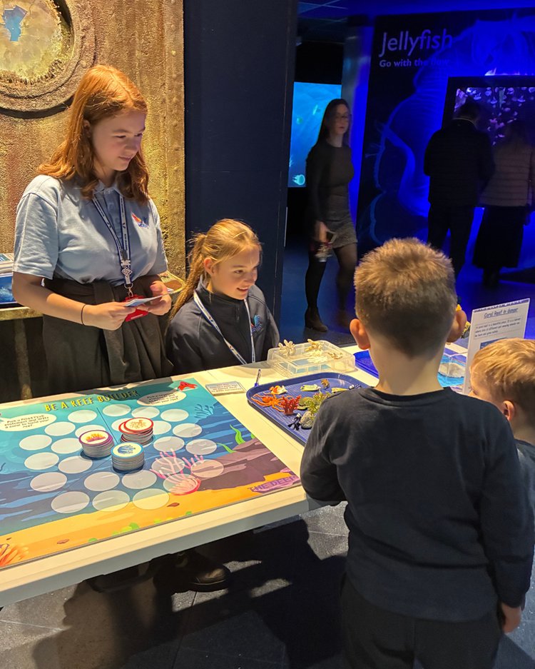 Ron Dearing UTC tweet media