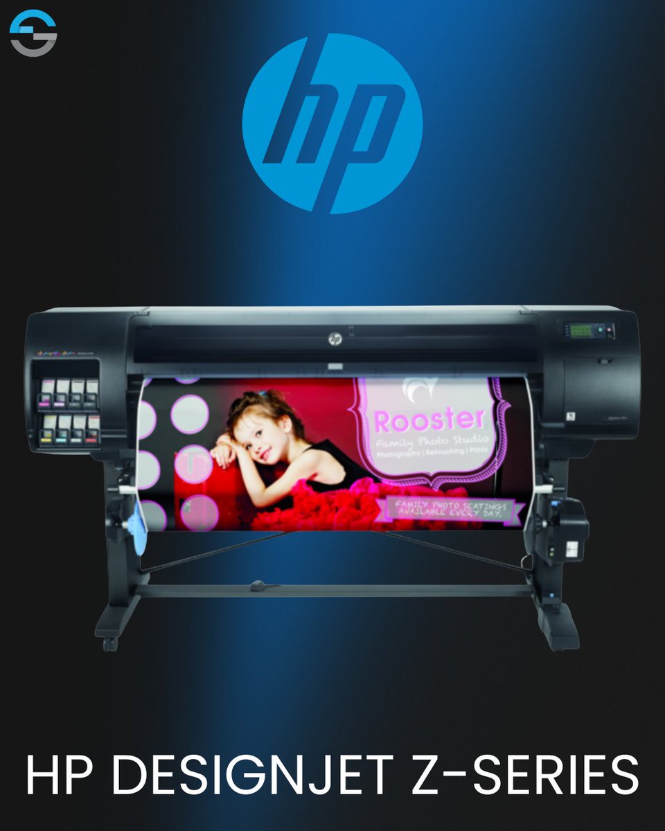 Source Graphics tweet media