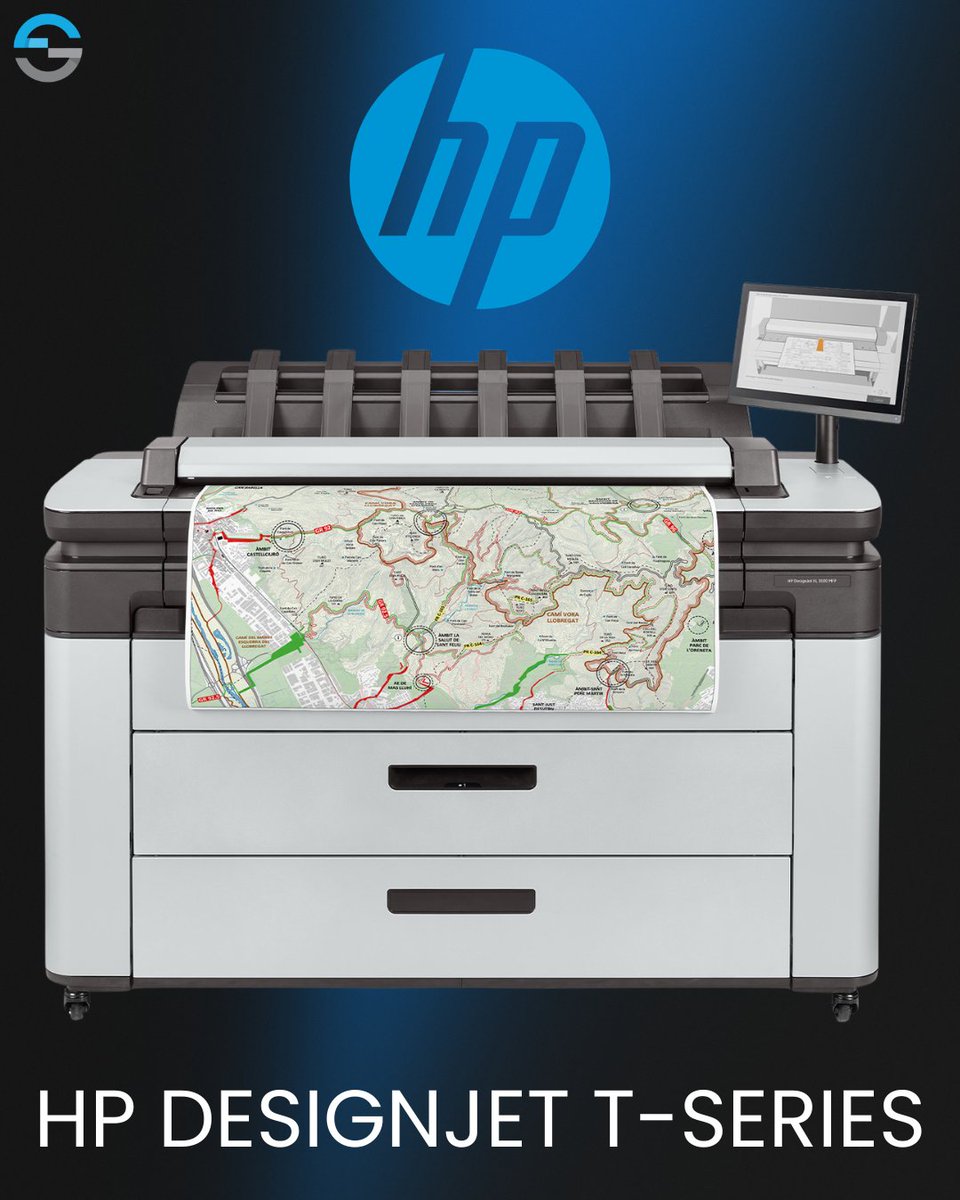 Source Graphics tweet media