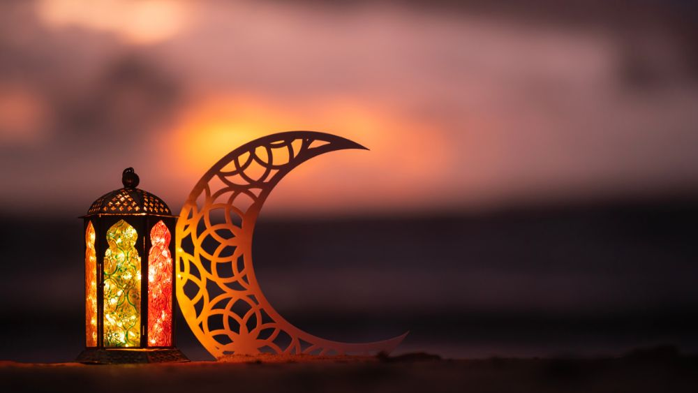 Oldham Active tweet media