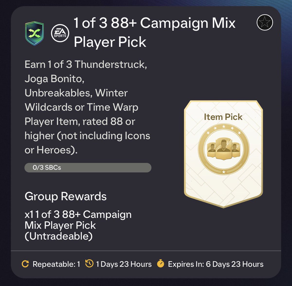 الــبــروفــيـــســـور tweet media