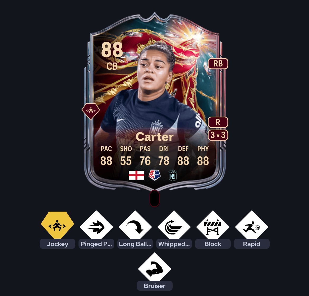 Fut Sheriff tweet media