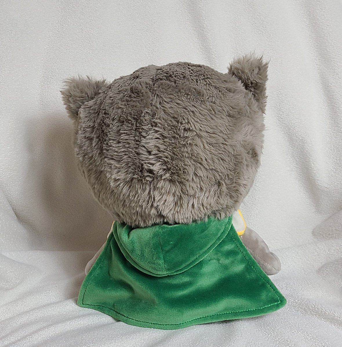 GIGASWORD - Out Now! tweet media