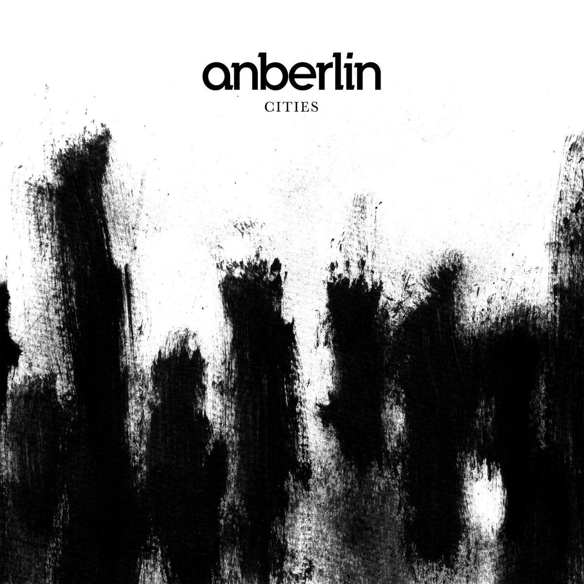 Anberlin tweet media