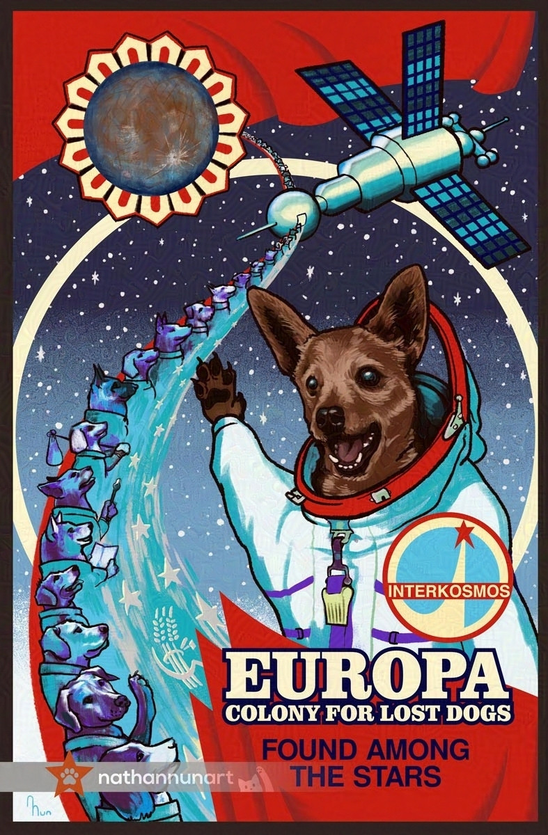 👻🐦 tweet media