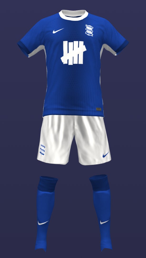 JamaicanJam tweet media