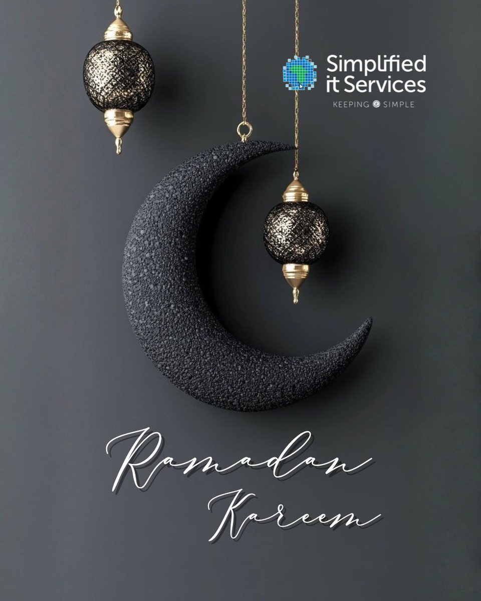 Simplified-IT tweet media