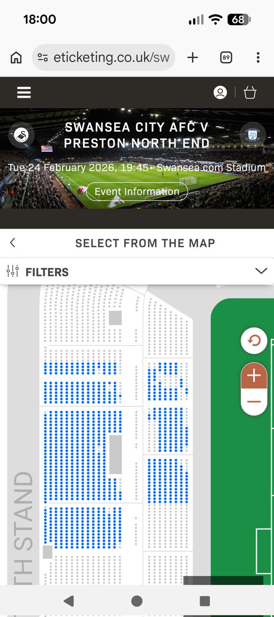 🦢🏴⬛⬜Mark G⬛⬜🇬🇧🦢PRS👊🏼 tweet media