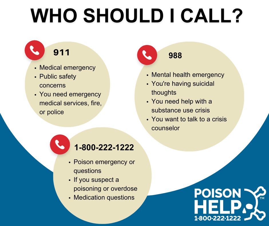 TexasPoisonControl tweet media